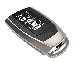 GAC M8 | Изображение 3