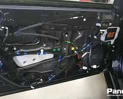 Lexus ES 2016 | Изображение 2