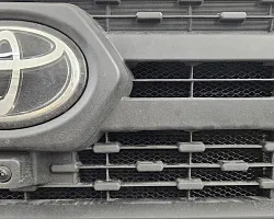 Toyota RAV 4 2024 | Изображение 8