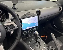  Mazda MX-5 | Изображение 3