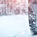 Автозапуск двигателя