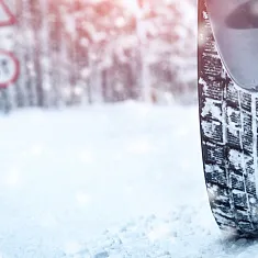 Автозапуск двигателя