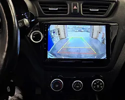 KIA RIO 2016 | Изображение 7