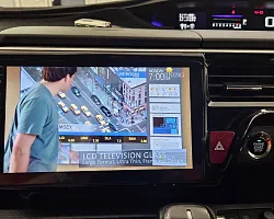 Honda StepWGN 2016 | Изображение 6