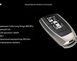  Porsche Macan  | Изображение 4