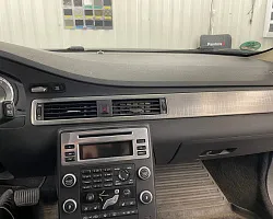 Volvo XC70 2008 | Изображение 2