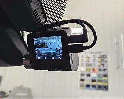 Toyota Camry 2021 | Изображение 3