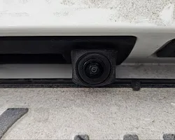 Volkswagen Sharan | Изображение 7