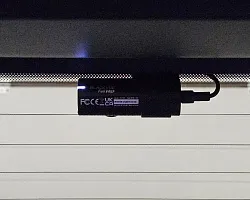 Range Rover 2022 | Изображение 3