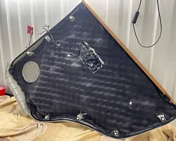 Jetour X70 Plus 2024 | Изображение 8