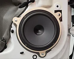 Lada Vesta NG 2024 | Изображение 5