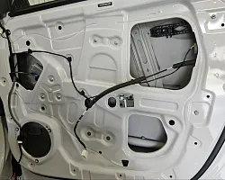 Changan UNI-S | Изображение 1