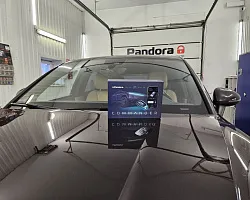  Porsche Macan  | Изображение 2