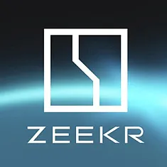 Исключительные возможности Pandora для Zeekr