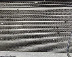 Toyota RAV 4 2024 | Изображение 7