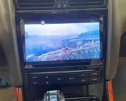 Lexus GS300 | Изображение 3