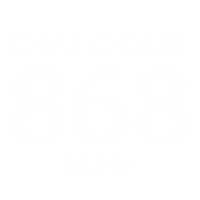 dialog_868.png