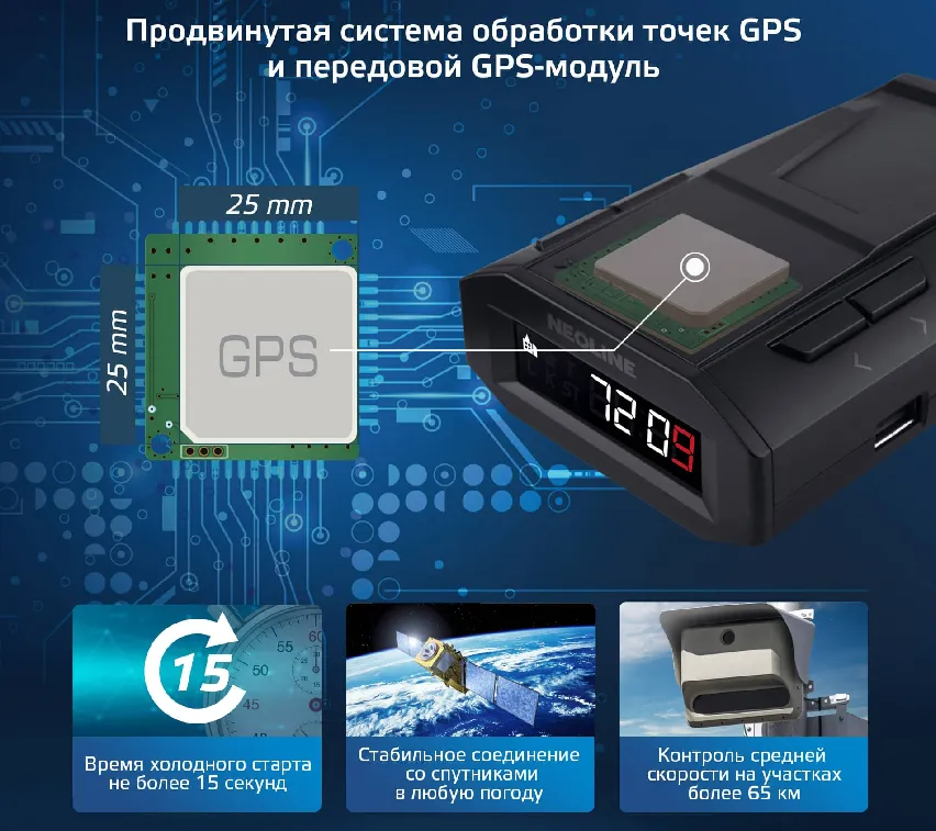 Screenshot 2022-04-15 at 22-51-46 Сигнатурный радар-детектор Neoline X-COP 5900c.png
