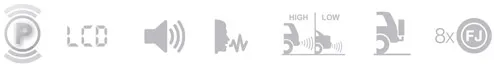 icons-8-fj-27.jpg