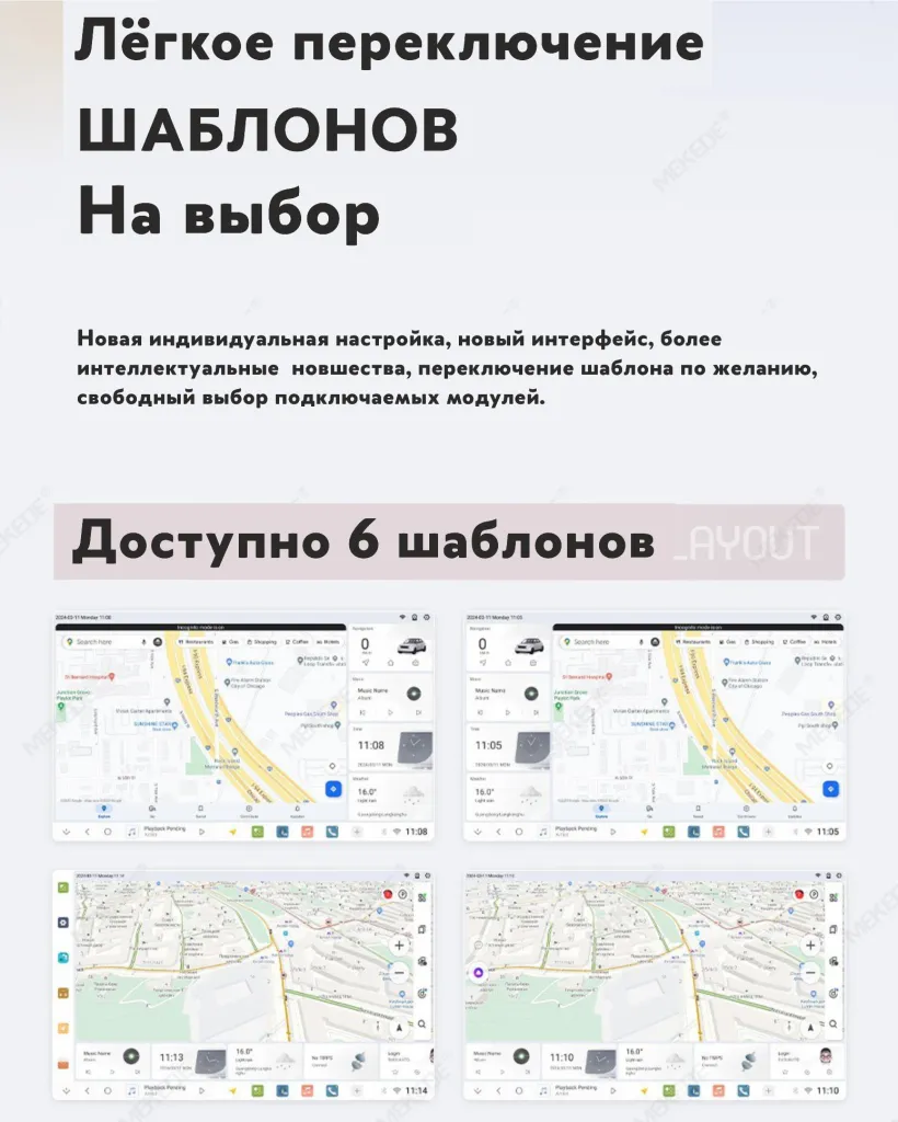 1-24052513531KP_1.png