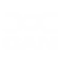 can.png