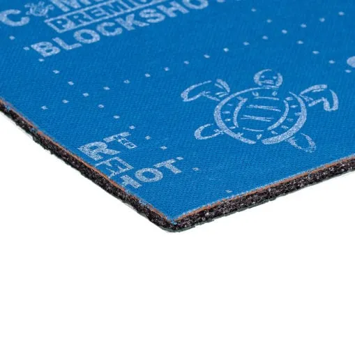 comfortmat-blockshot-03.jpg