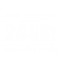 24ghz.png