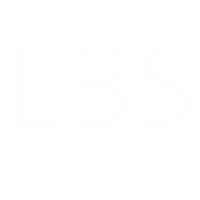 23.png 23.png