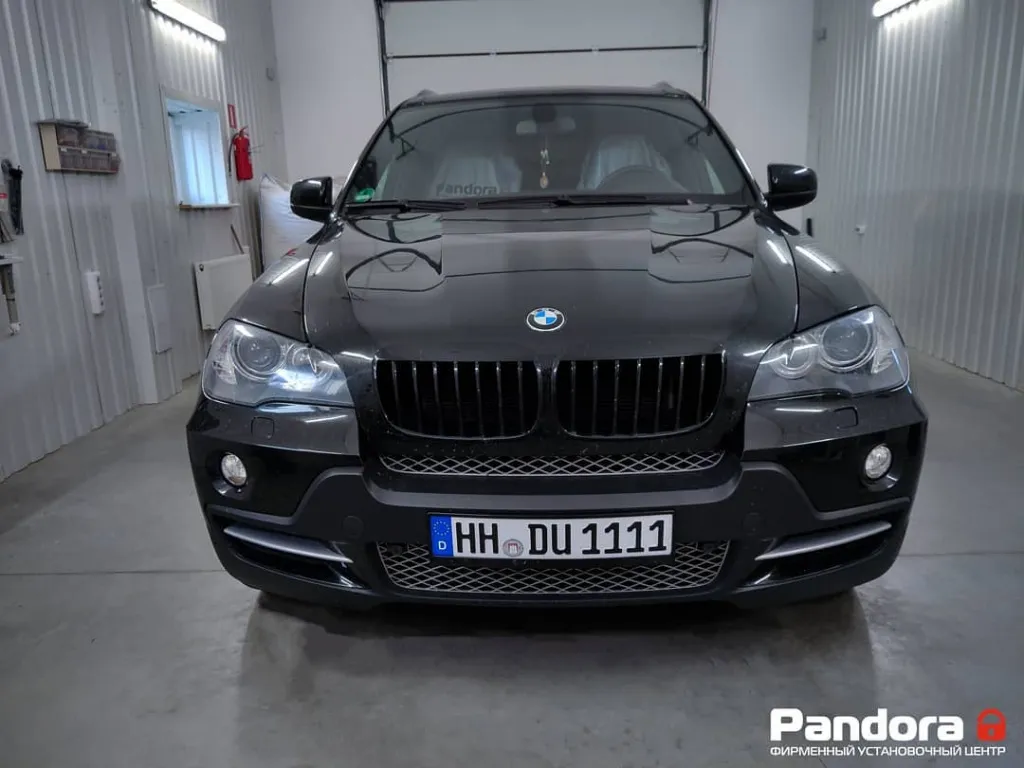 67157618_355725112016107_2302965838762938510_n_18059583445146520.jpg 67157618_355725112016107_2302965838762938510_n_18059583445146520.jpg