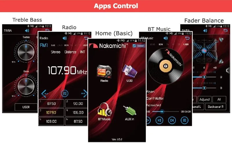 nakamichi_nq811b_apps.jpg