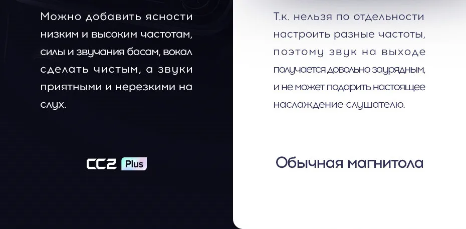 i12.jpg