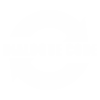 dialog_code.png