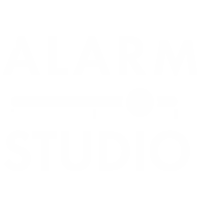 alarm_studio.png