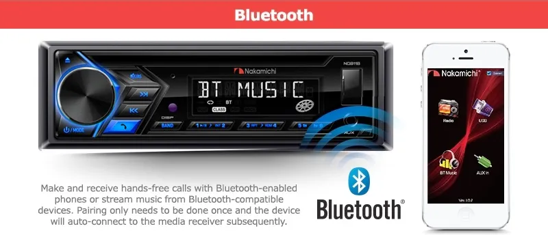 nakamichi_nq811b_bluetooth.jpg