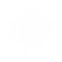 26.png 26.png