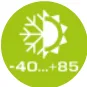 Screenshot 2024-01-09 at 15-45-08 StarLine A90 ECO.png