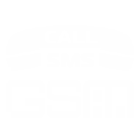 sm_call_phone.png