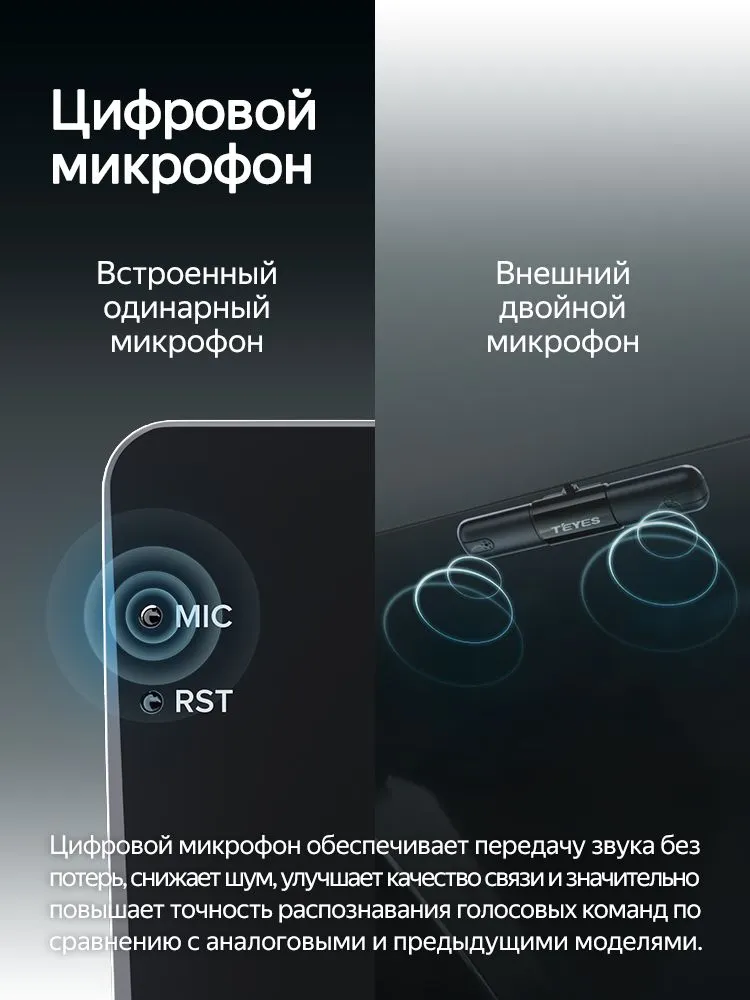 339608.750x1000.jpg