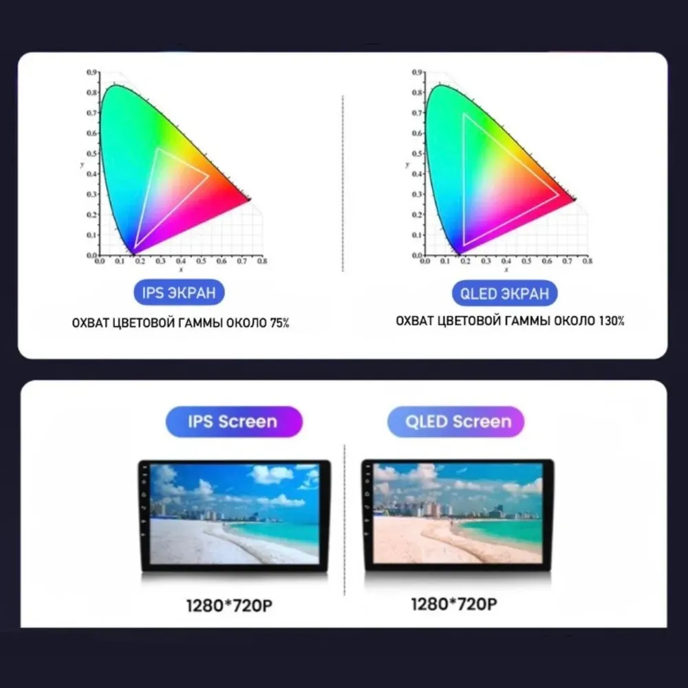 6751043435.jpg 6751043435.jpg