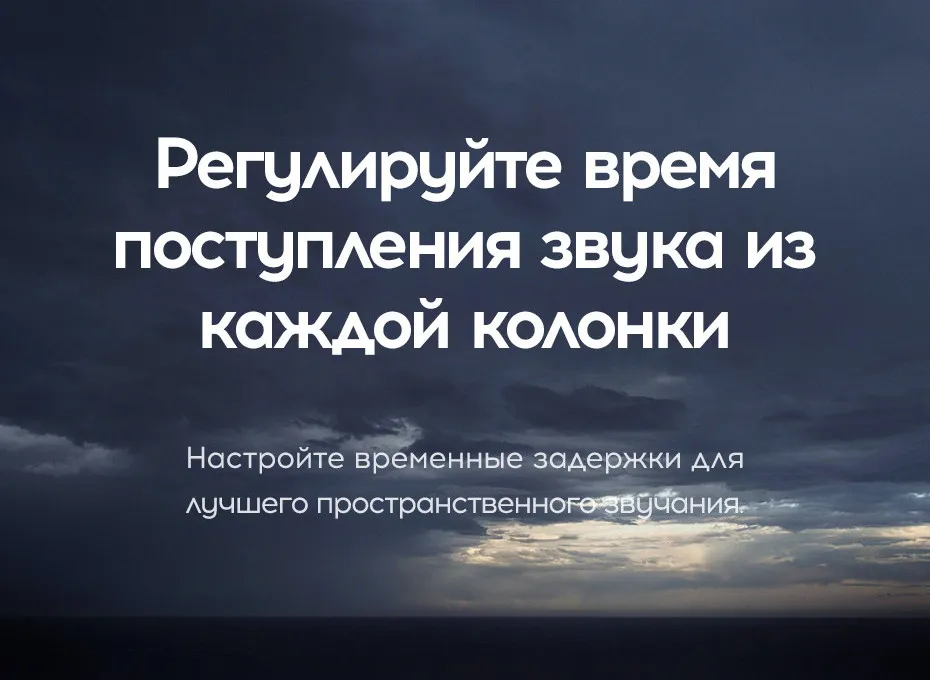 i13.jpg