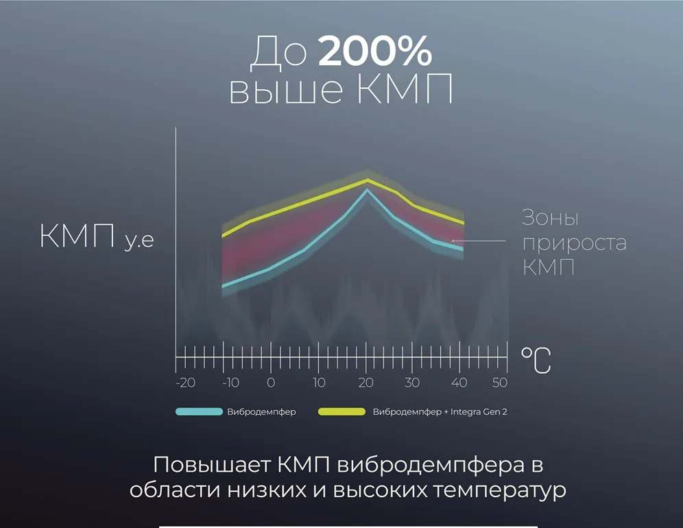Безымянный-6.jpg